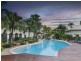 44/81-85 Cedar Road, Palm Cove QLD 4879