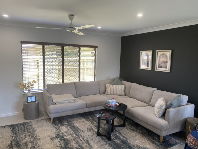 4 Brockman Way, Smithfield QLD 4878