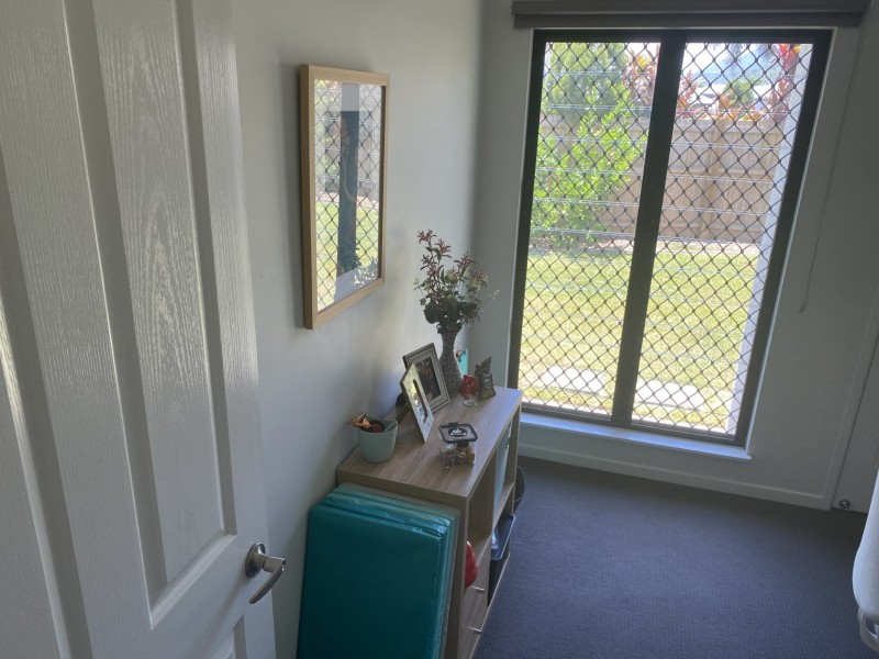 4 Brockman Way, Smithfield QLD 4878