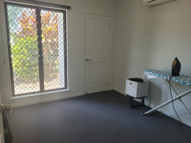 4 Brockman Way, Smithfield QLD 4878