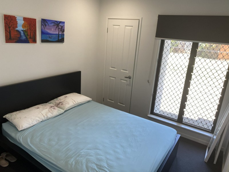 4 Brockman Way, Smithfield QLD 4878