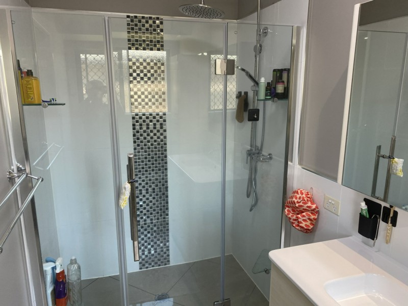 4 Brockman Way, Smithfield QLD 4878