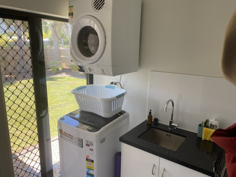 4 Brockman Way, Smithfield QLD 4878