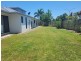 4 Brockman Way, Smithfield QLD 4878