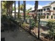 21/81-85 Cedar Road, Palm Cove QLD 4879