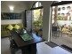 21/81-85 Cedar Road, Palm Cove QLD 4879