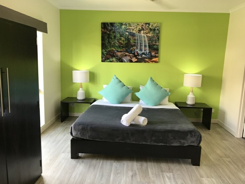 21/81-85 Cedar Road, Palm Cove QLD 4879