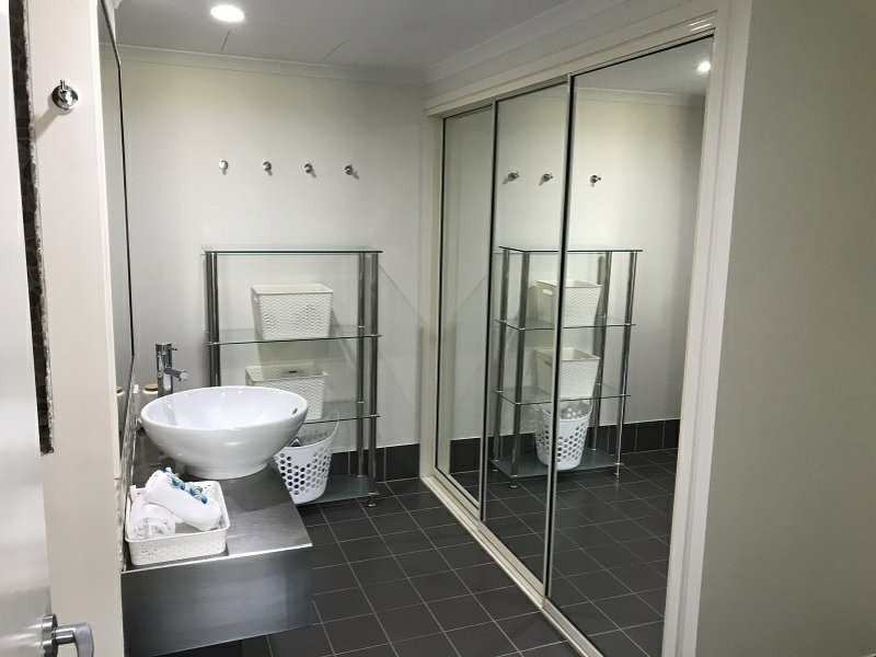 21/81-85 Cedar Road, Palm Cove QLD 4879
