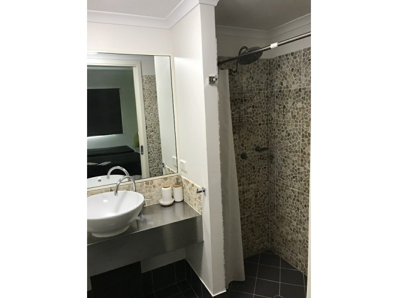 21/81-85 Cedar Road, Palm Cove QLD 4879