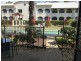 21/81-85 Cedar Road, Palm Cove QLD 4879