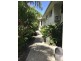 21/81-85 Cedar Road, Palm Cove QLD 4879