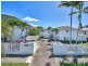 2/70-72 Cedar Road, Palm Cove QLD 4879