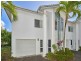 2/70-72 Cedar Road, Palm Cove QLD 4879
