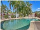 2/70-72 Cedar Road, Palm Cove QLD 4879