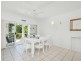 2/70-72 Cedar Road, Palm Cove QLD 4879