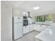 2/70-72 Cedar Road, Palm Cove QLD 4879