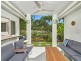 2/70-72 Cedar Road, Palm Cove QLD 4879