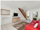 2/70-72 Cedar Road, Palm Cove QLD 4879