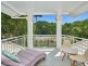 2/70-72 Cedar Road, Palm Cove QLD 4879