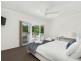 2/70-72 Cedar Road, Palm Cove QLD 4879