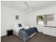 2/70-72 Cedar Road, Palm Cove QLD 4879