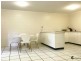 Unit 8/161-163 Grafton St, Cairns North QLD 4870
