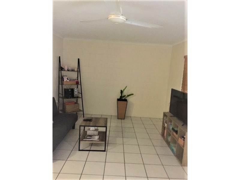 Unit 8/161-163 Grafton St, Cairns North QLD 4870