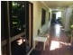 Unit 8/161-163 Grafton St, Cairns North QLD 4870