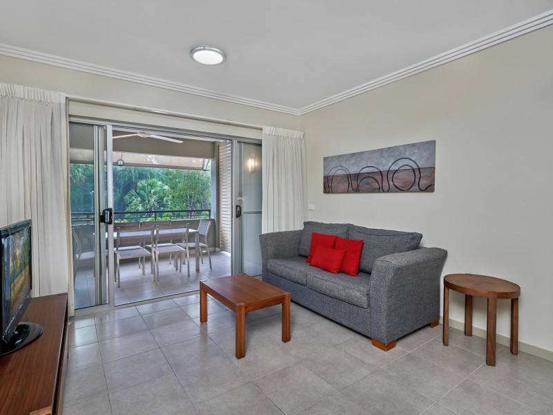 115/57-65 Paradise Palms Drive, Kewarra Beach QLD 4879