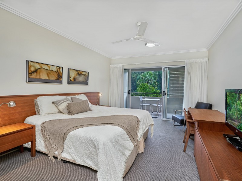 115/57-65 Paradise Palms Drive, Kewarra Beach QLD 4879