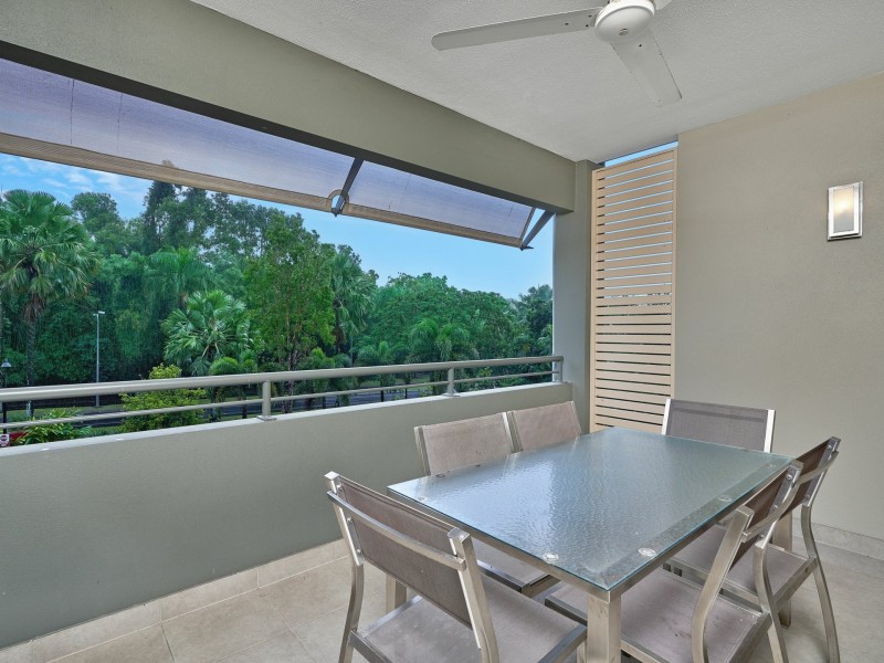 115/57-65 Paradise Palms Drive, Kewarra Beach QLD 4879