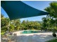 115/57-65 Paradise Palms Drive, Kewarra Beach QLD 4879