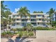 Unit 11 65-69 Williams Esplanade, Palm Cove QLD 4879