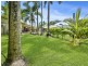 15 Limpet Close, Trinity Beach QLD 4879