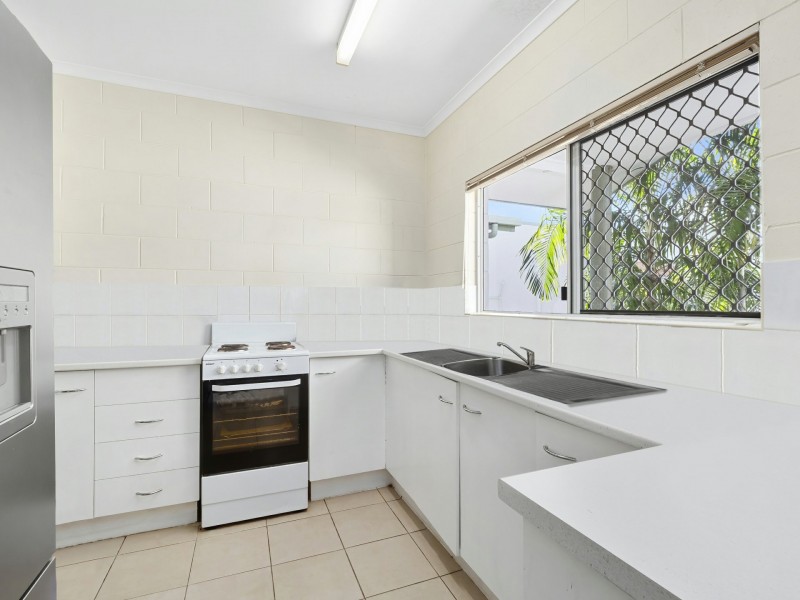 14/16-20 Rutherford Street, Yorkeys Knob QLD 4878