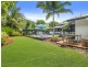 19 Aurelia Road, Palm Cove QLD 4879