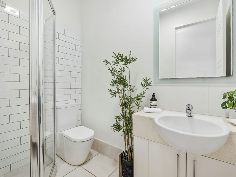 19 Aurelia Road, Palm Cove QLD 4879