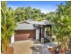 19 Aurelia Road, Palm Cove QLD 4879