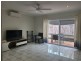 7/77 Moore St, Trinity Beach QLD 4879