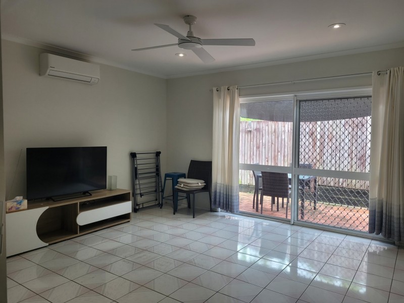 7/77 Moore St, Trinity Beach QLD 4879