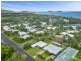 22 Saxon Street, Clifton Beach QLD 4879