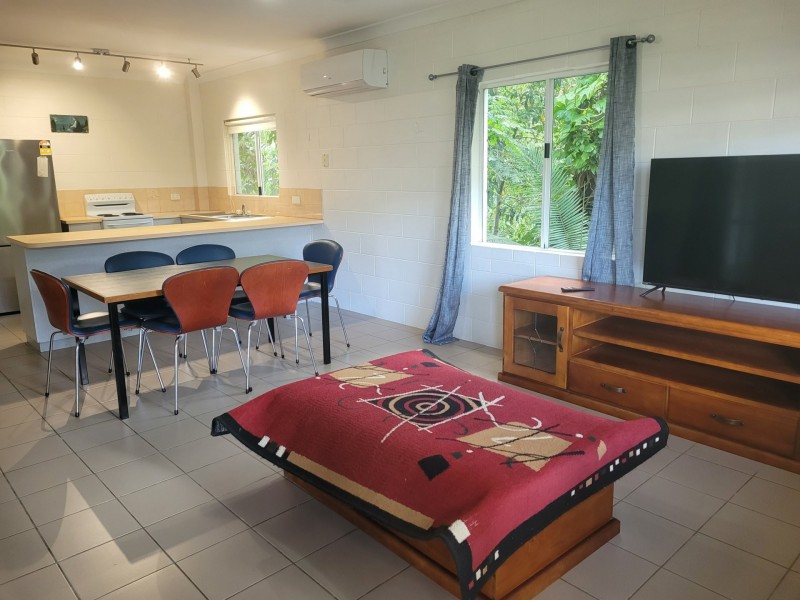 14/527 Varley Street, Yorkeys Knob QLD 4878