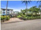 17/85-93 Williams Esplanade, Palm Cove QLD 4879