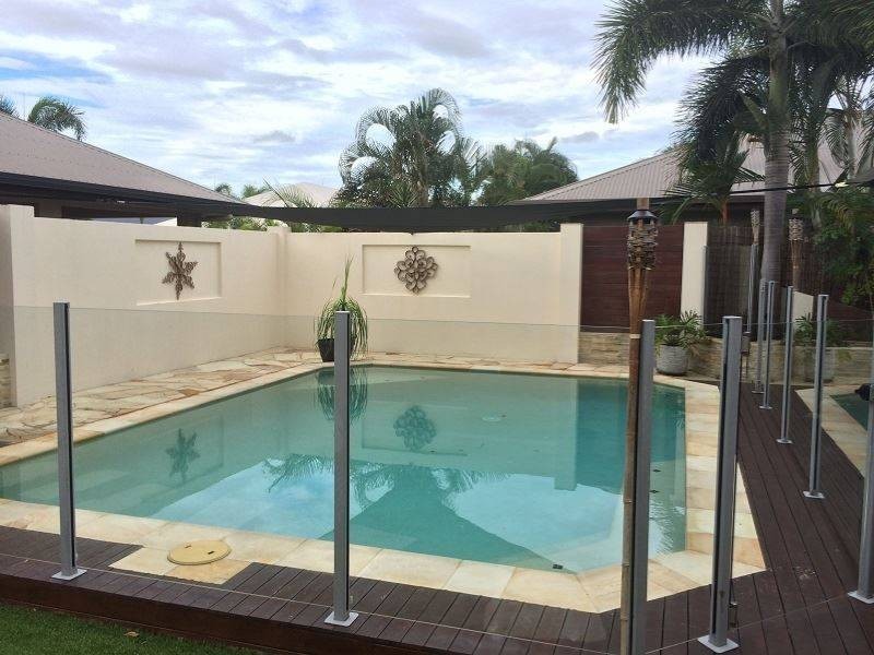 21 Norwood Crescent, Trinity Park QLD 4879