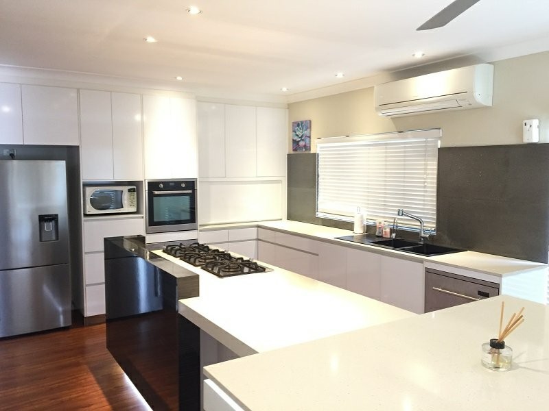 21 Norwood Crescent, Trinity Park QLD 4879