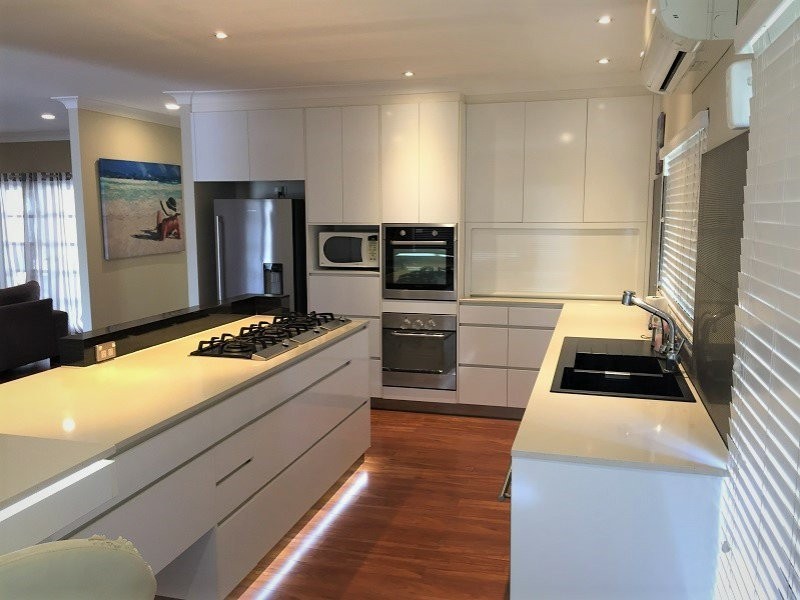 21 Norwood Crescent, Trinity Park QLD 4879