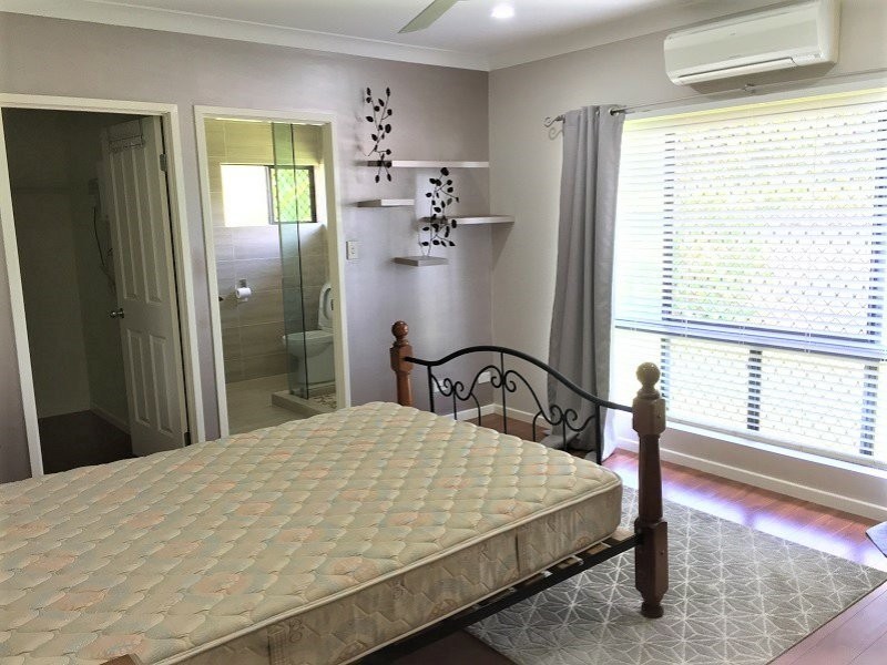 21 Norwood Crescent, Trinity Park QLD 4879