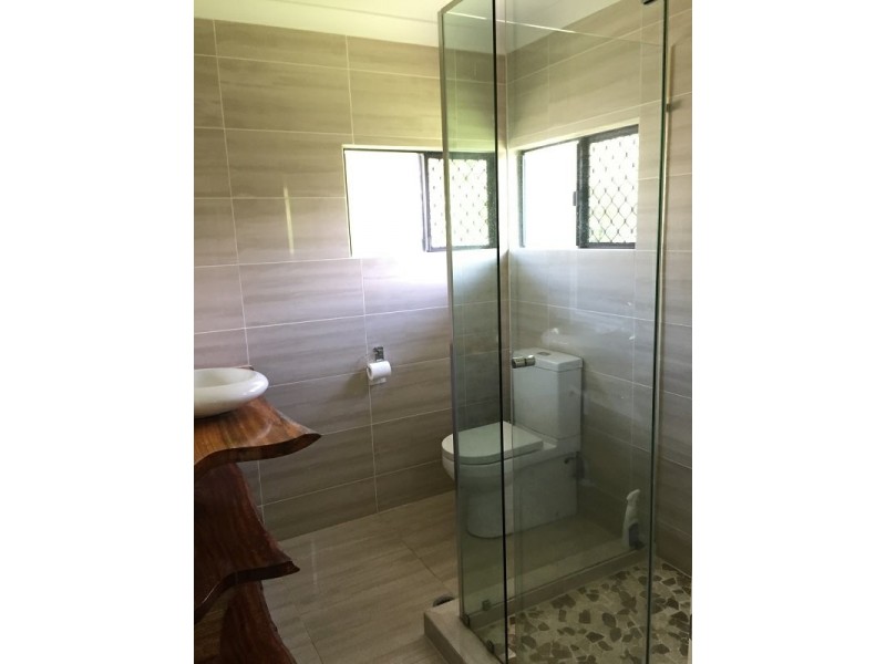 21 Norwood Crescent, Trinity Park QLD 4879