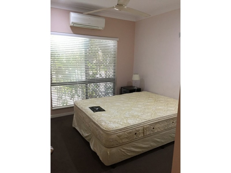 21 Norwood Crescent, Trinity Park QLD 4879