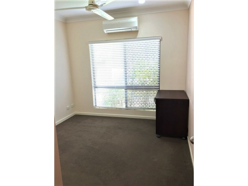 21 Norwood Crescent, Trinity Park QLD 4879